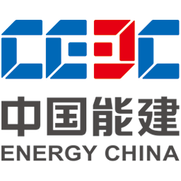 中国能源建设集团投资有限公司